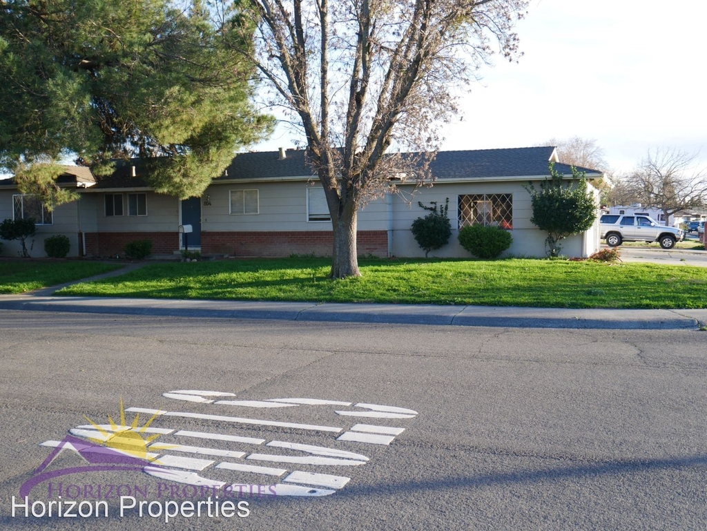 804 Placer Drive - Photo 0