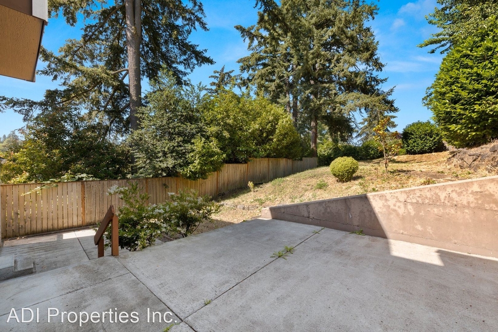 4829 Sw 45th Ave - Photo 30