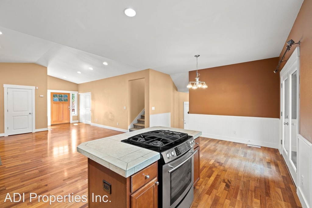 4829 Sw 45th Ave - Photo 11