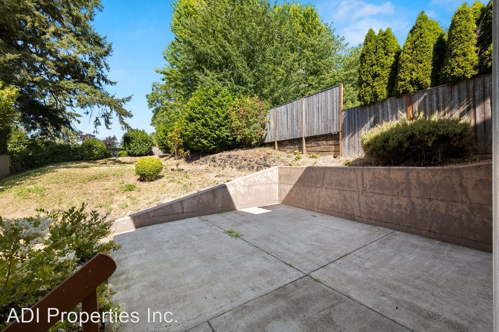 4829 Sw 45th Ave - Photo 29