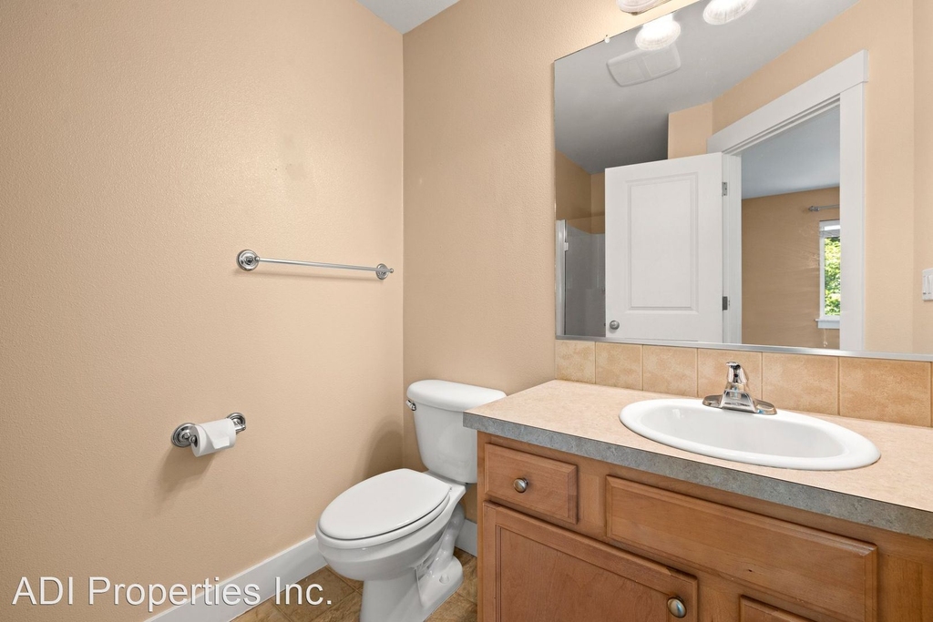 4829 Sw 45th Ave - Photo 20