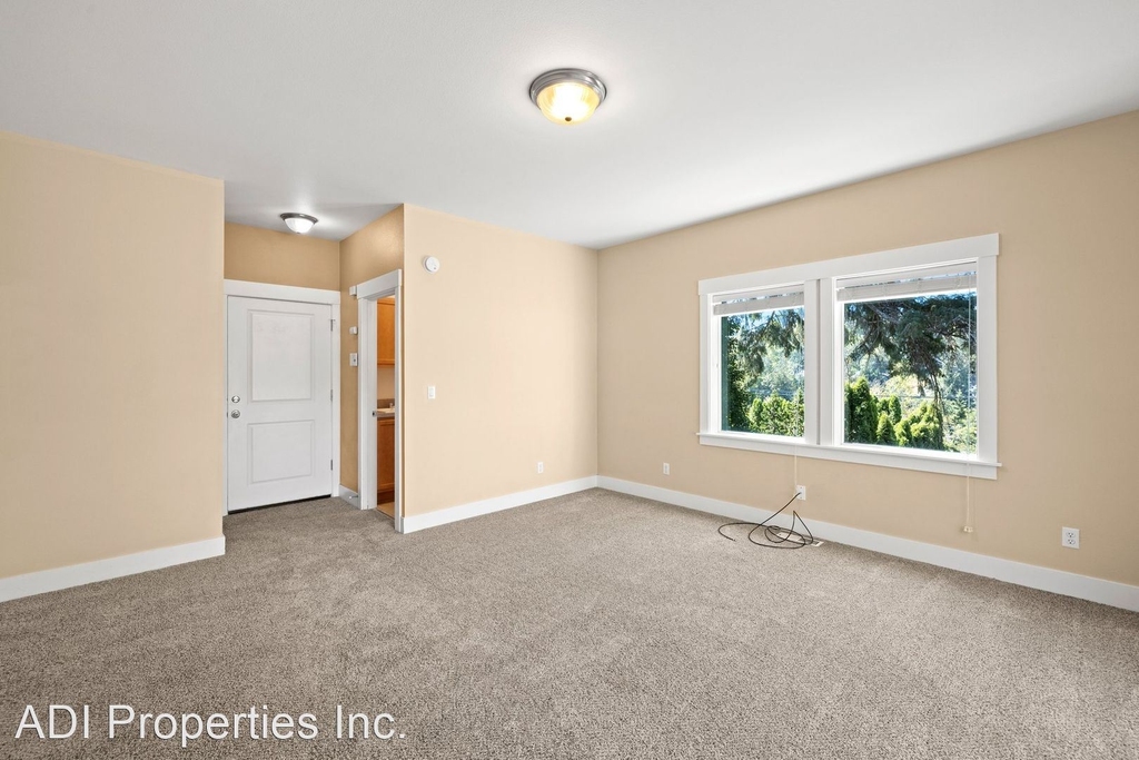 4829 Sw 45th Ave - Photo 15