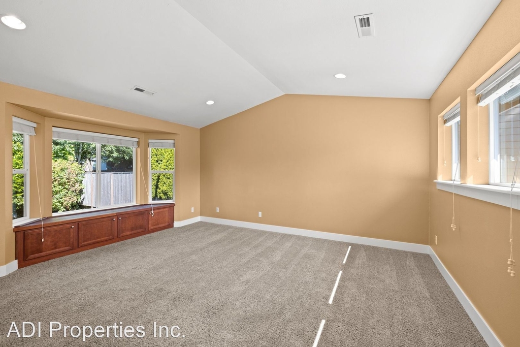 4829 Sw 45th Ave - Photo 21