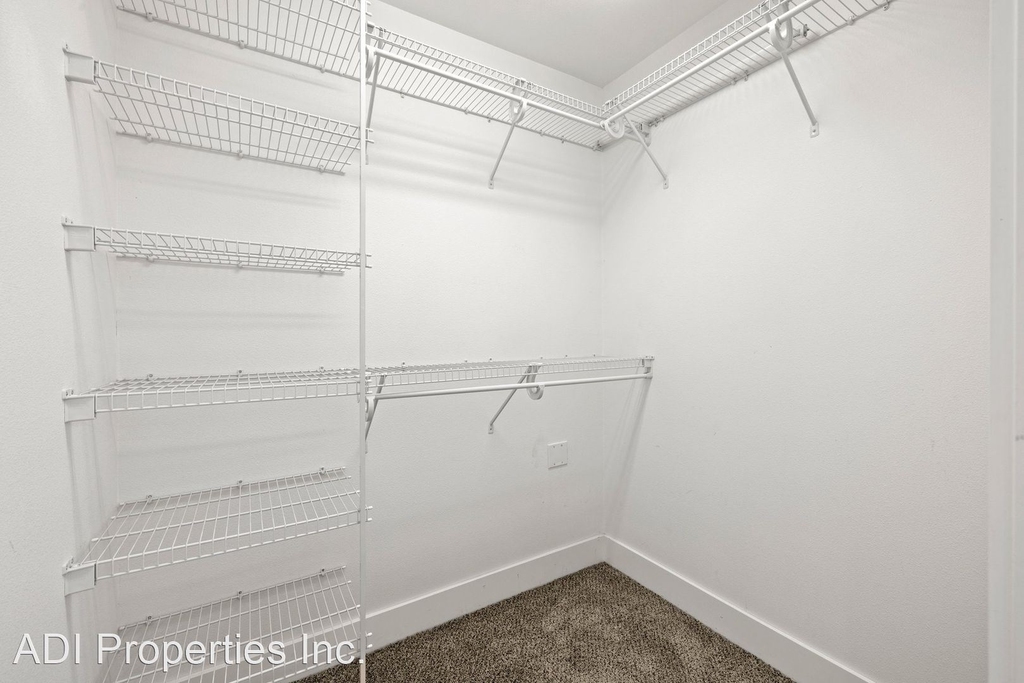 4829 Sw 45th Ave - Photo 27