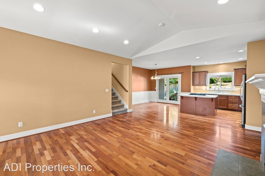 4829 Sw 45th Ave - Photo 5