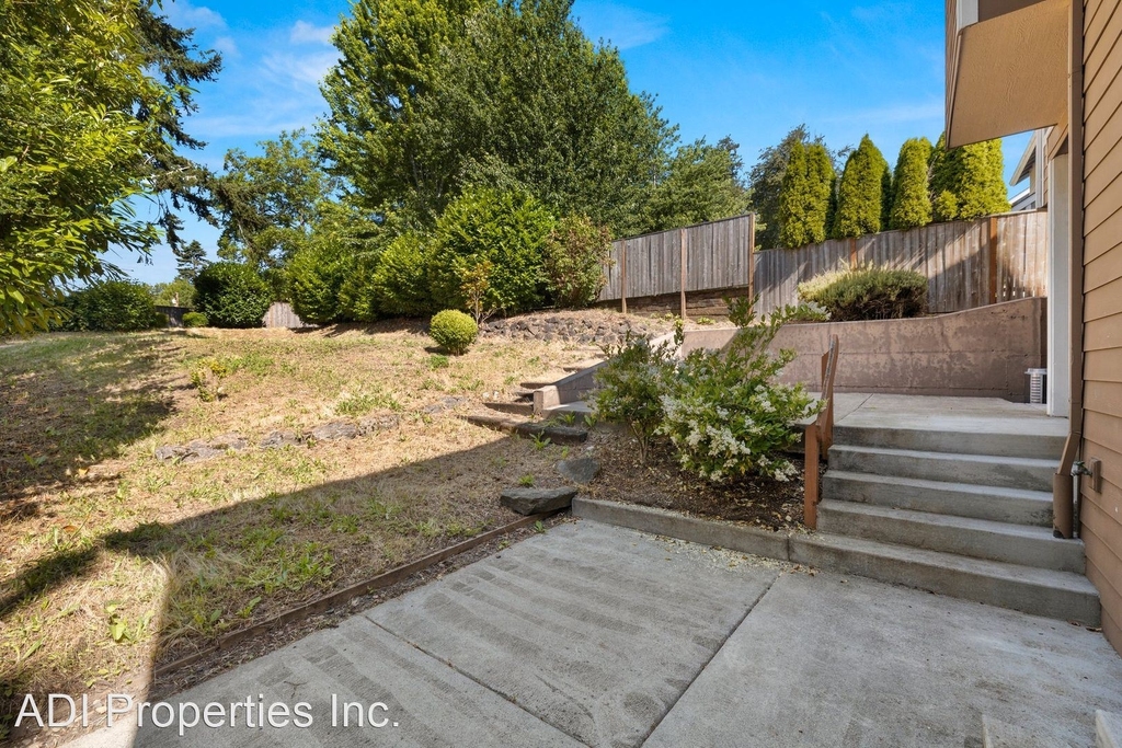 4829 Sw 45th Ave - Photo 31