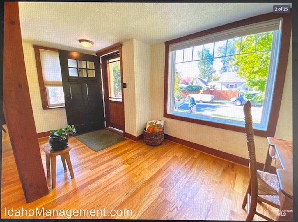 816 N 25th Street - Photo 1