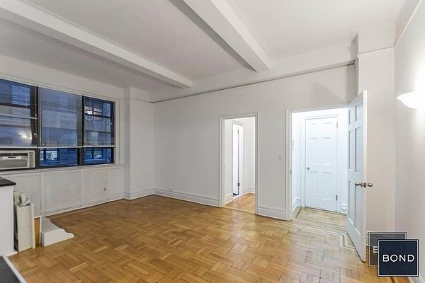 225 East 79th Street - Photo 1