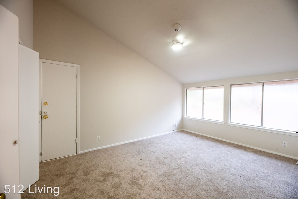 1603 Westlake - Photo 20