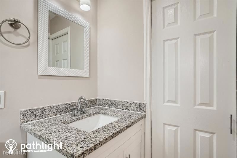 4415 W Oklahoma Avenue Unit - Photo 15