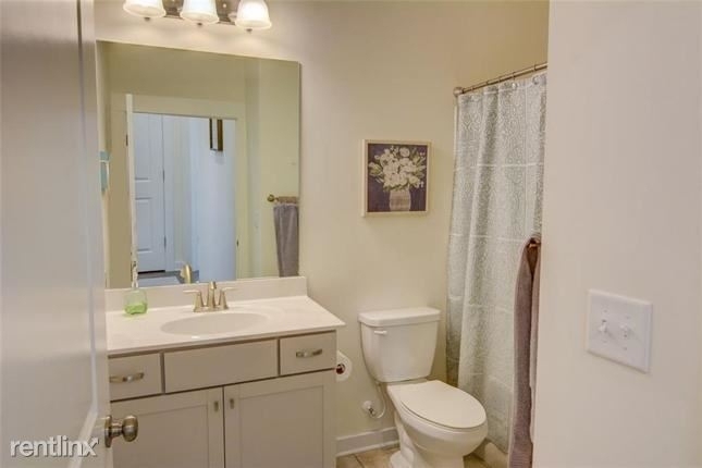 2488 R Rathburn Circle - Photo 15