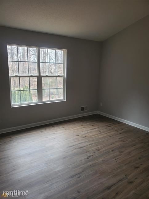 285 R Ashland Manor - Photo 19