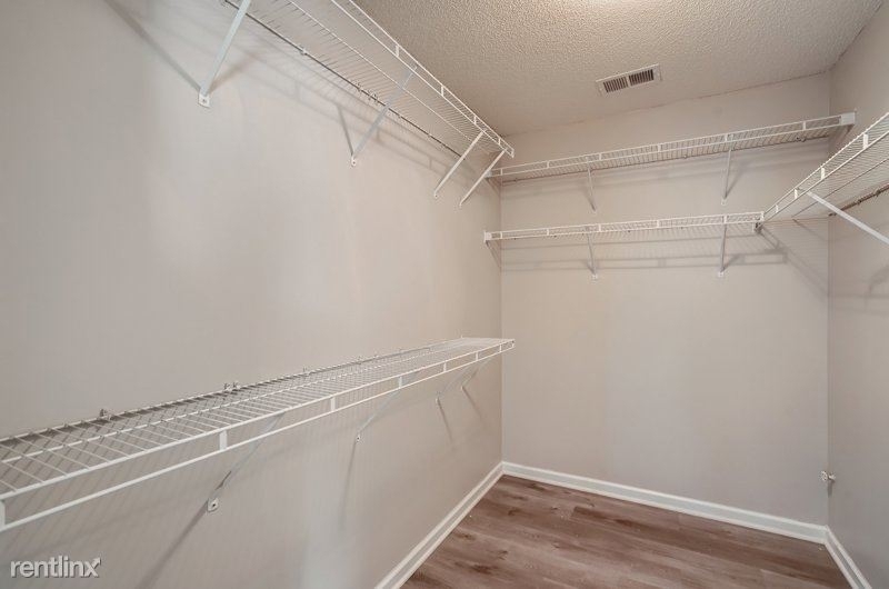 601 Mcdowell Lane Unit - Photo 11