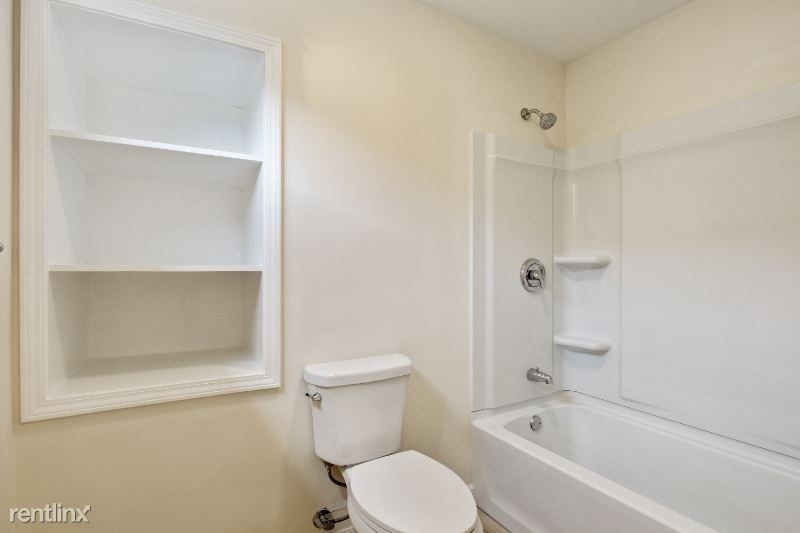 1002 Park Street - Photo 10