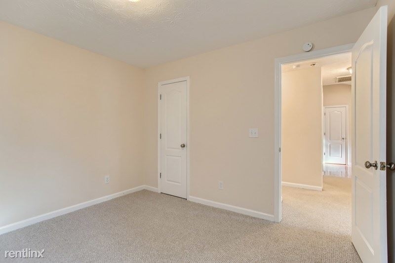 5460 Yellow Pine Drive Unit - Photo 10