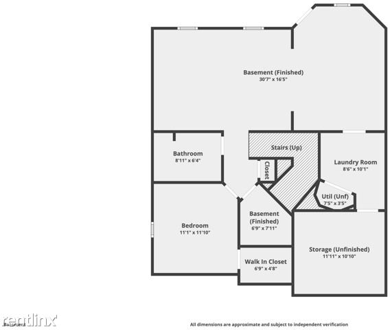 1113 Trumpet Vine Court Se Unit - Photo 23