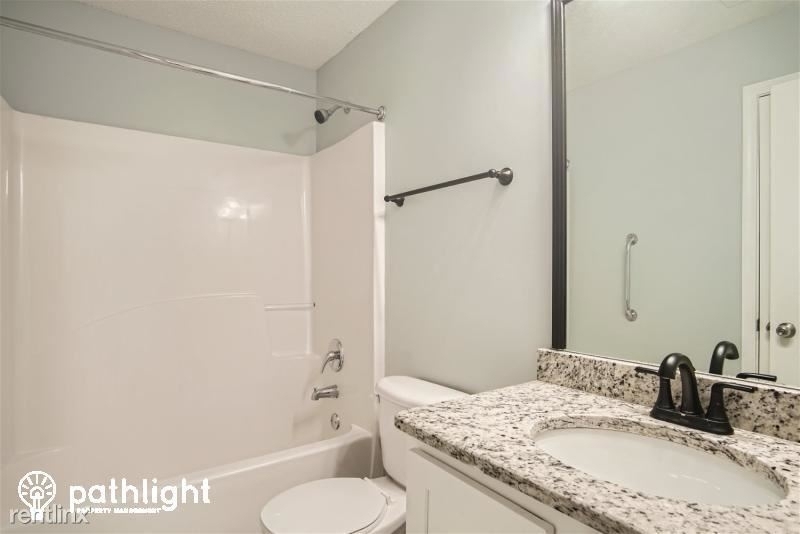 904 Ambeau Circle Unit - Photo 21