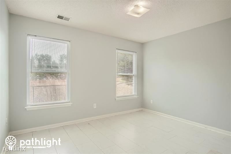 904 Ambeau Circle Unit - Photo 15