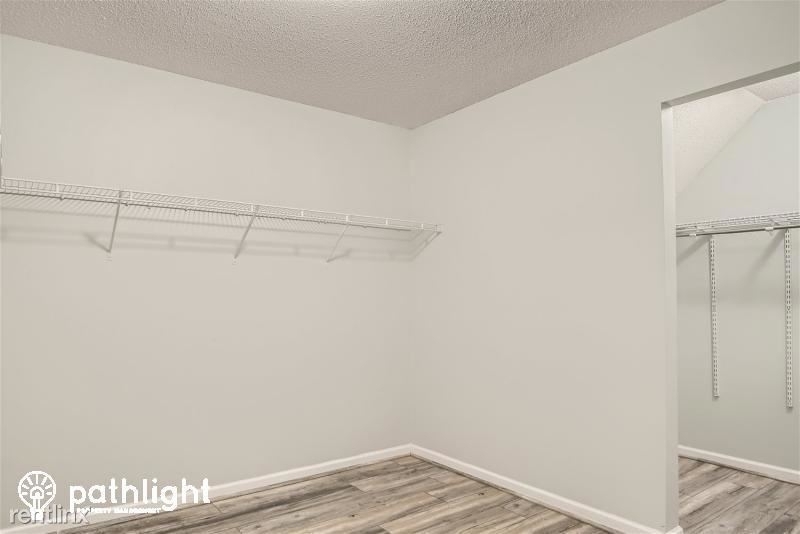 904 Ambeau Circle Unit - Photo 20