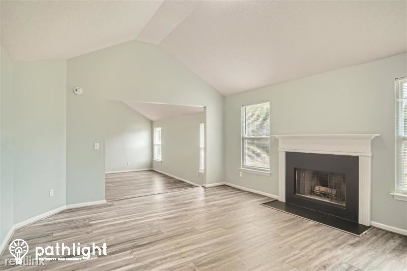 904 Ambeau Circle Unit - Photo 2