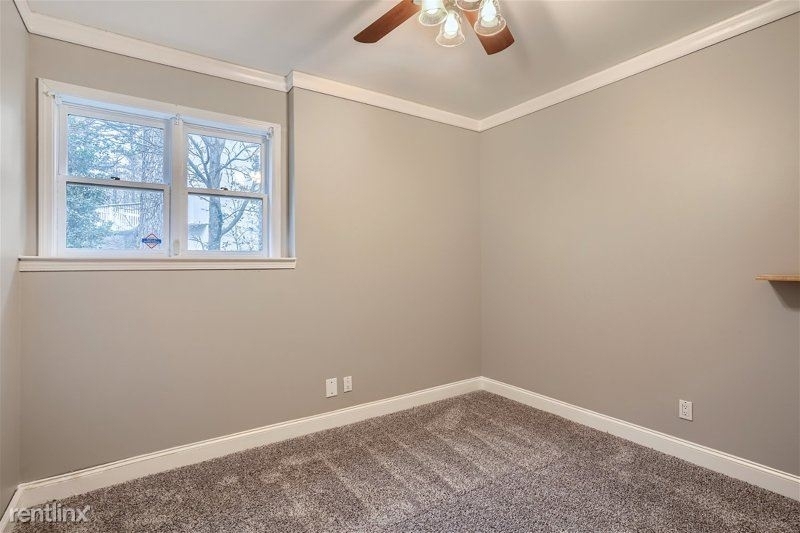 7135 Weybridge Dr Unit - Photo 10