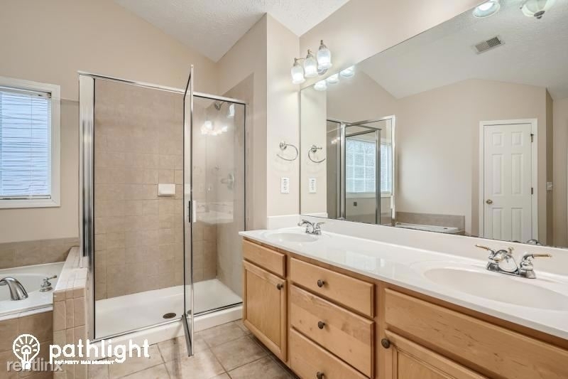 342 Park Creek Ridge Unit - Photo 16