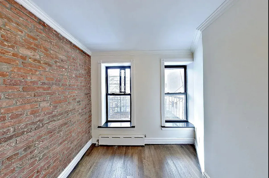 420 West 51st Street - Photo 7