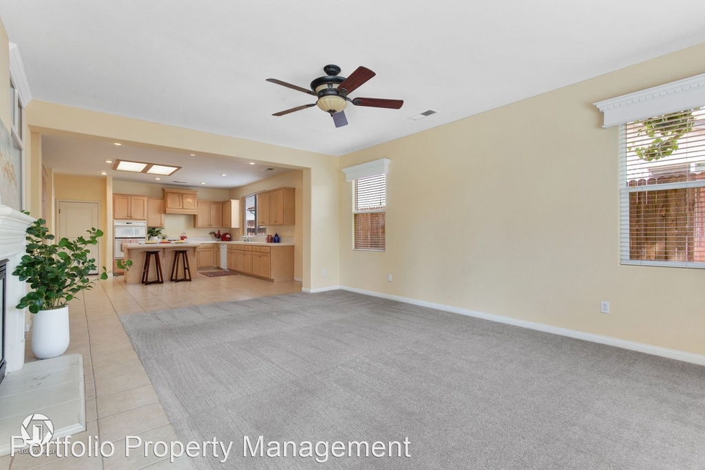 11619 Reagan Rd - Photo 22