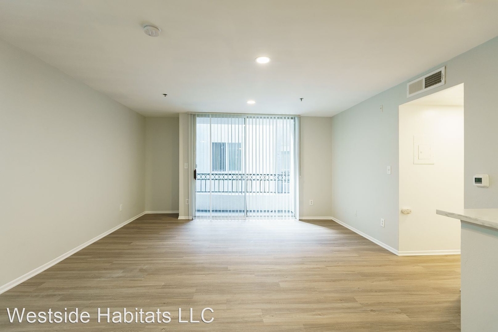 310 South Virgil Avenue - Photo 10