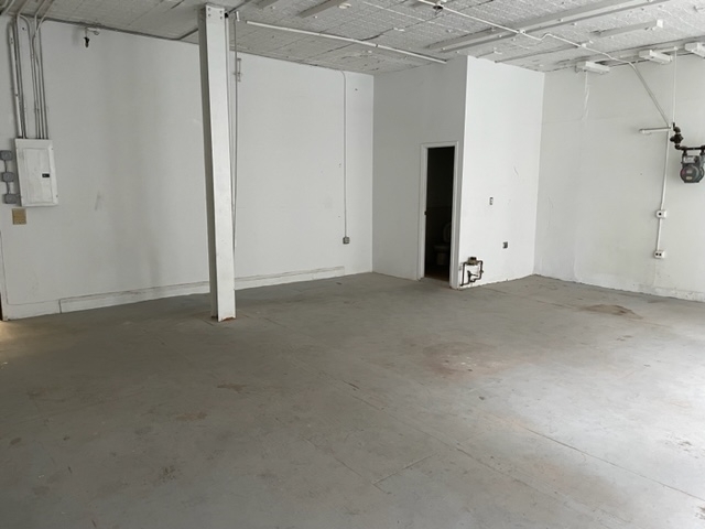 158 Grand Street - Photo 2