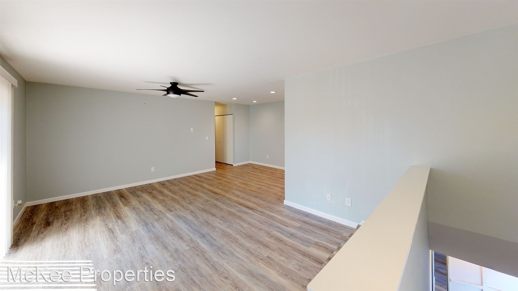 7945 Camino Kiosco - Photo 4