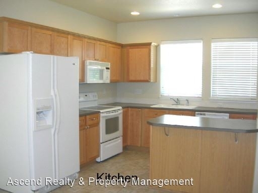 14981 Sw Kraft Loop - Photo 3