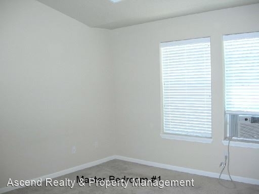 14981 Sw Kraft Loop - Photo 4