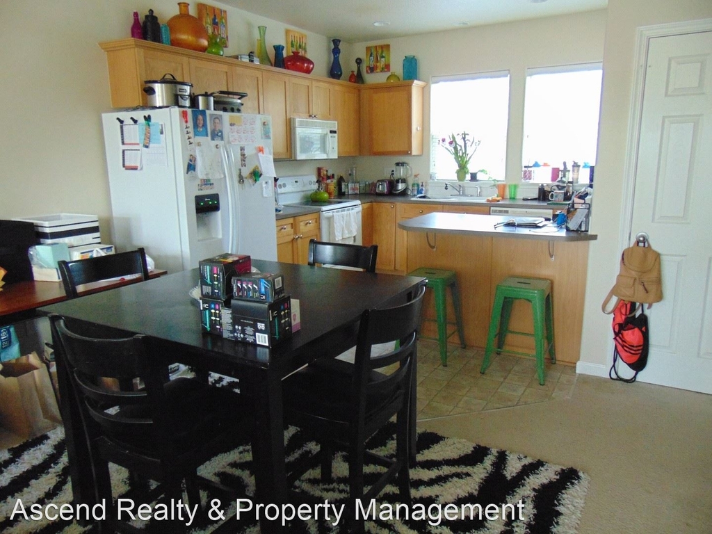 14981 Sw Kraft Loop - Photo 11