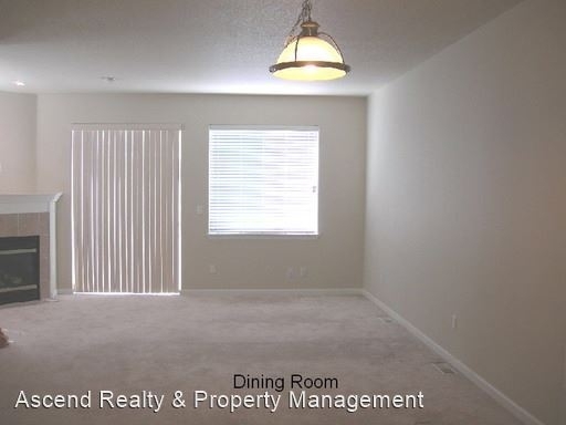 14981 Sw Kraft Loop - Photo 2