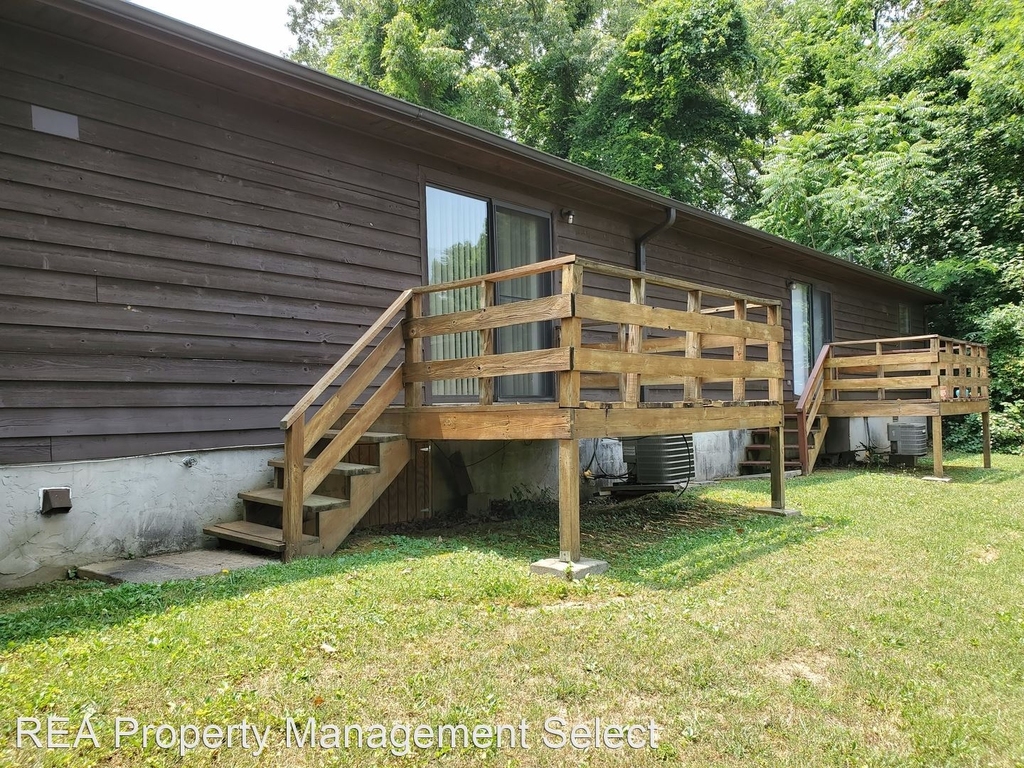 1717 Tuckaleechee Pike - Photo 10