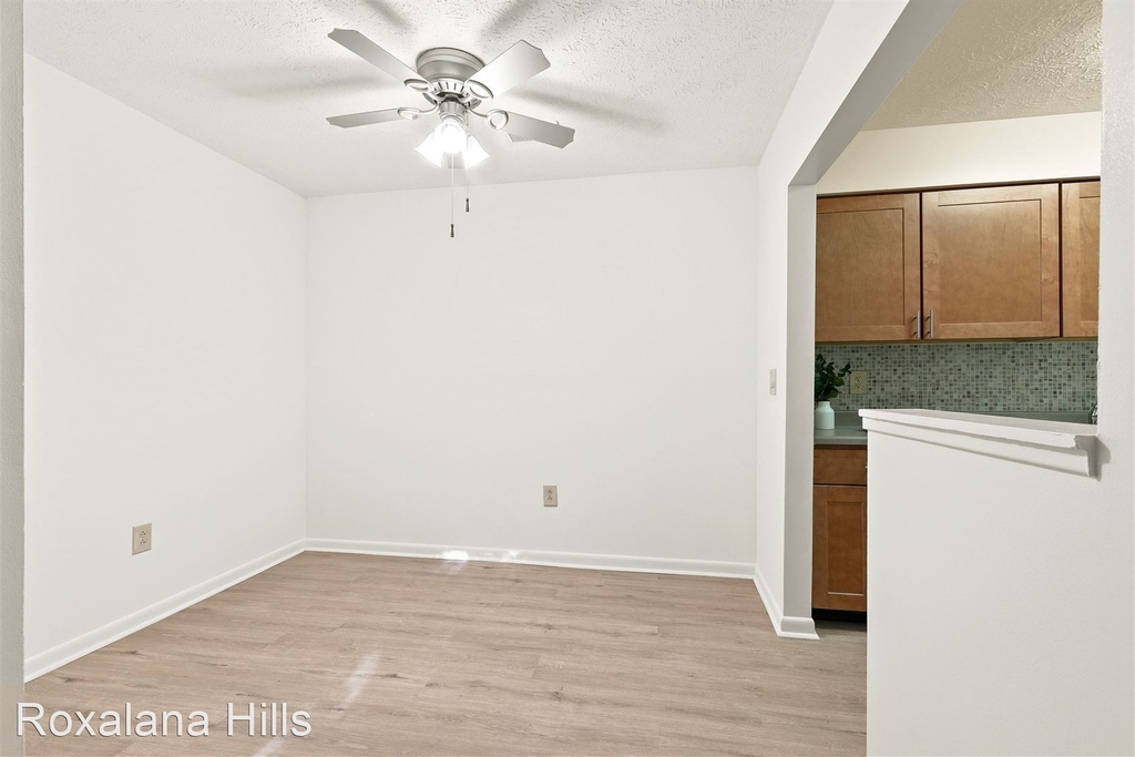 700 Roxalana Hills Drive - Photo 19