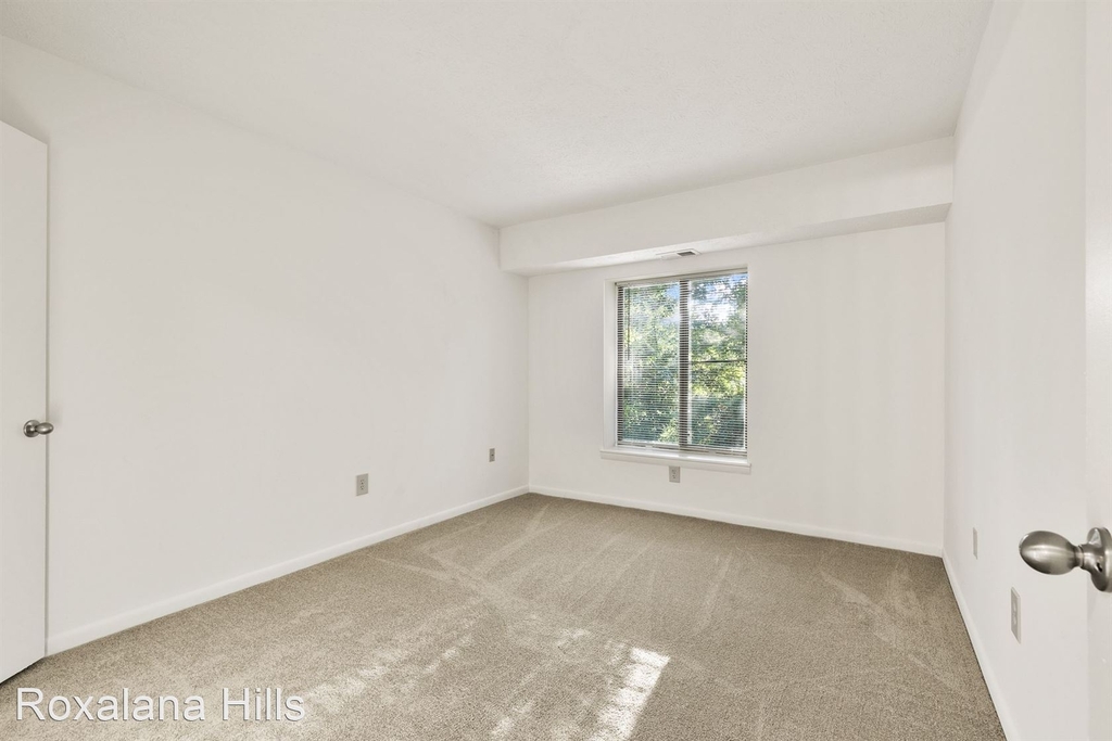 700 Roxalana Hills Drive - Photo 27