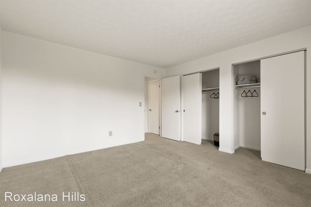 700 Roxalana Hills Drive - Photo 31