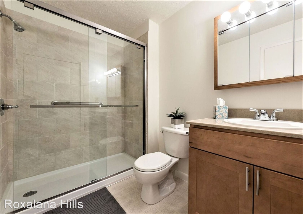 700 Roxalana Hills Drive - Photo 34