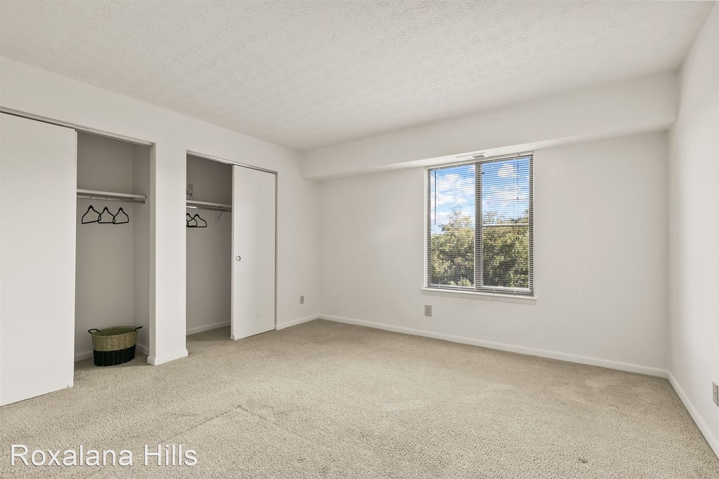 700 Roxalana Hills Drive - Photo 30