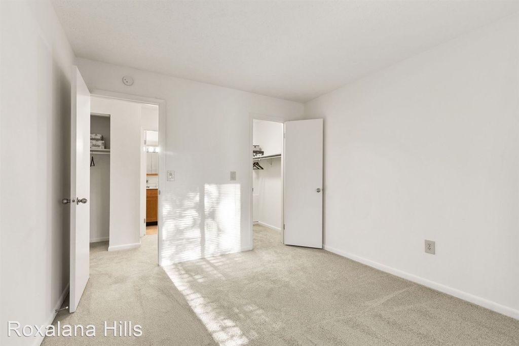 700 Roxalana Hills Drive - Photo 28