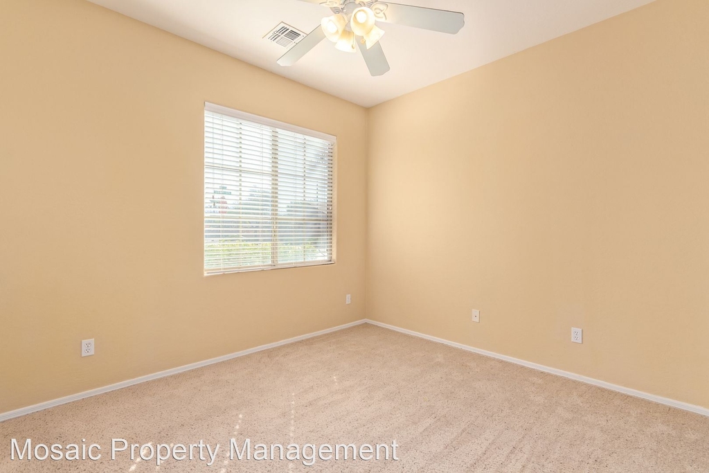 18462 E. Swan Drive - Photo 25