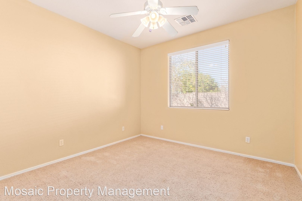 18462 E. Swan Drive - Photo 21