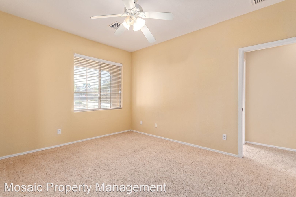 18462 E. Swan Drive - Photo 26