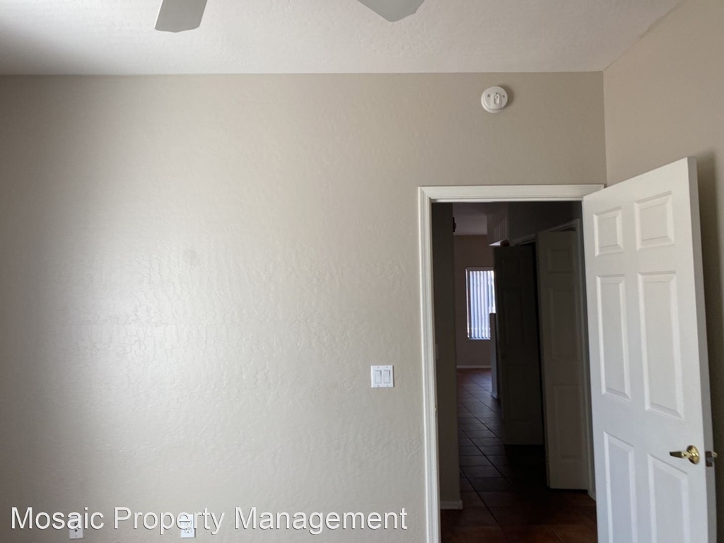 1351 N. Pleasant Dr. #1086 - Photo 11