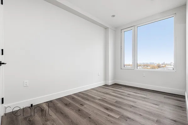 125 Kings Highway - Photo 4