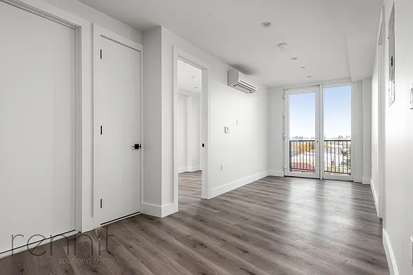 125 Kings Highway - Photo 0