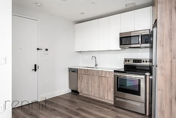 125 Kings Highway - Photo 5