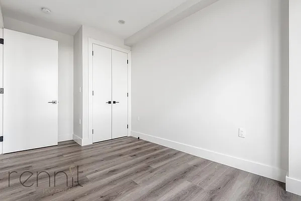 125 Kings Highway - Photo 3